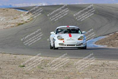 media/May-07-2023-PCA Golden Gate (Sun) [[31ea6d814f]]/Club Race/Session 1 (Phil Hill)/